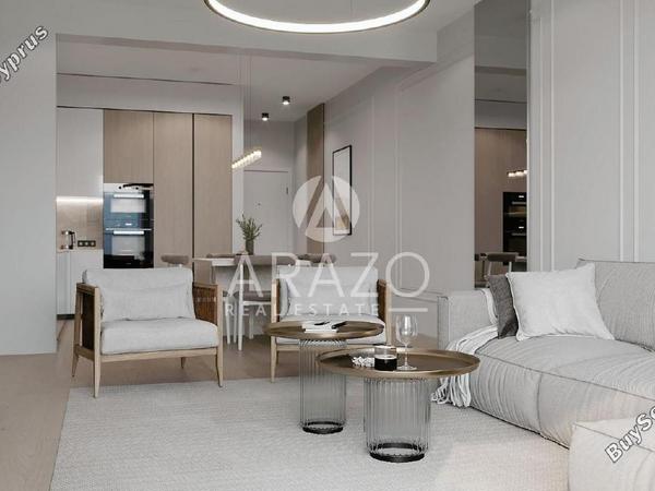 3 bedroom apartment for sale mesa gitonia limassol 1311605 image 9220241