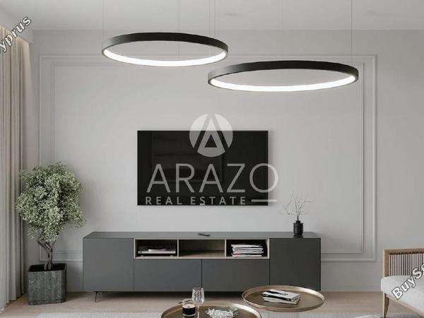 3 bedroom apartment for sale mesa gitonia limassol 1311605 image 9220247
