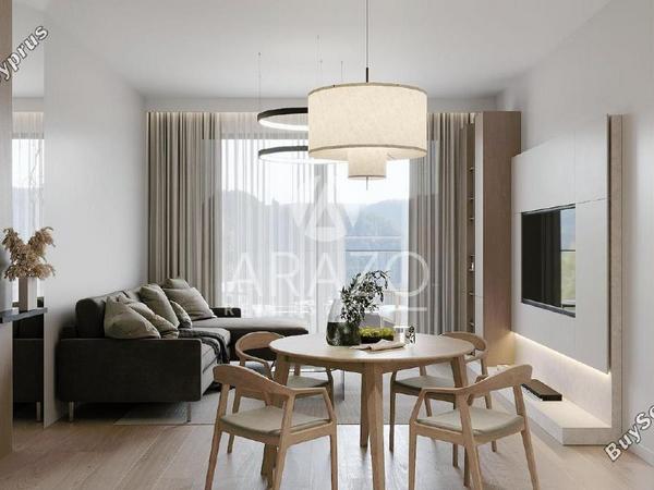 3 bedroom apartment for sale mesa gitonia limassol 1311605 image 9220254