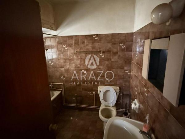 3 bedroom apartment for sale neapolis limassol 8376605 image 14633523