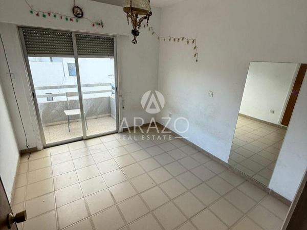 3 bedroom apartment for sale neapolis limassol 8376605 image 14633527