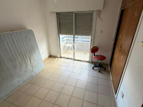 3 bedroom apartment for sale neapolis limassol 8376605 image 14633529