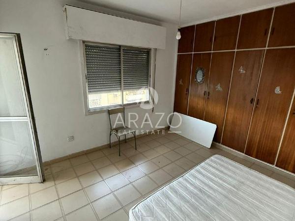 3 bedroom apartment for sale neapolis limassol 8376605 image 14633530