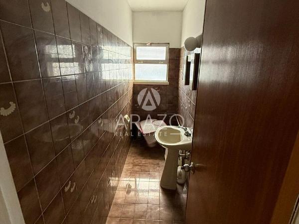 3 bedroom apartment for sale neapolis limassol 8376605 image 14633532