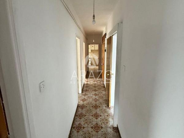 3 bedroom apartment for sale neapolis limassol 8376605 image 14633534