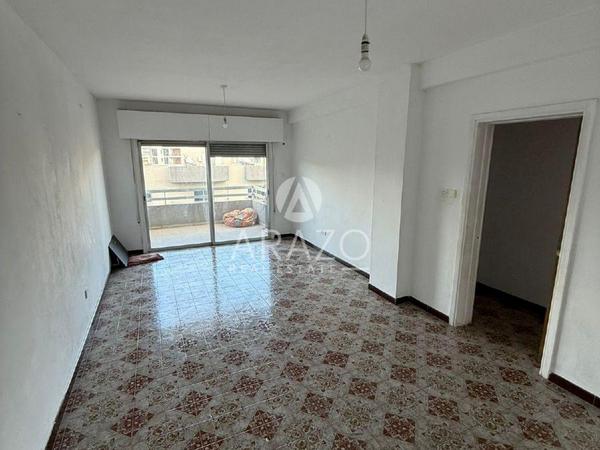 3 bedroom apartment for sale neapolis limassol 8376605 image 14633537