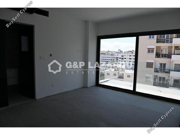 3 bedroom apartment for sale nicosia walled old city nicosia 1618605 image 12621384