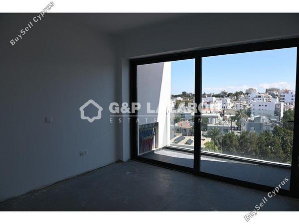 3 bedroom apartment for sale nicosia walled old city nicosia 1618605 image 12621387