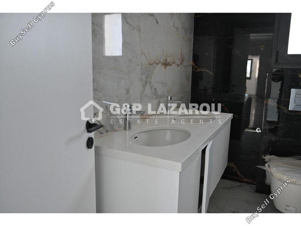 3 bedroom apartment for sale nicosia walled old city nicosia 1618605 image 12621389