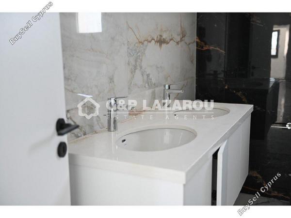 3 bedroom apartment for sale nicosia walled old city nicosia 1618605 image 12621390