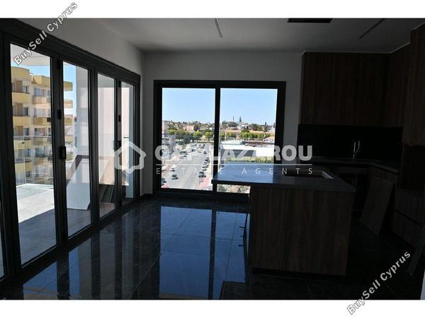 3 bedroom apartment for sale nicosia walled old city nicosia 1618605 image 12621392