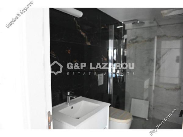 3 bedroom apartment for sale nicosia walled old city nicosia 1618605 image 12621393