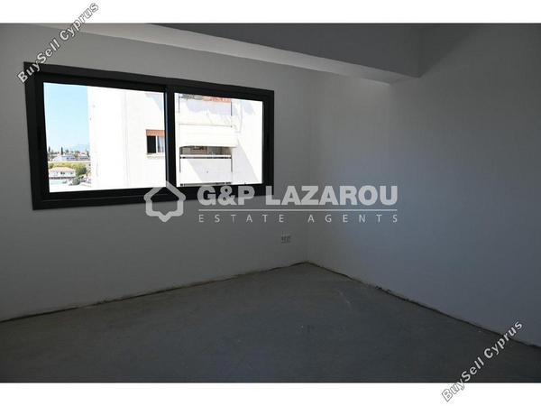 3 bedroom apartment for sale nicosia walled old city nicosia 1618605 image 12621396