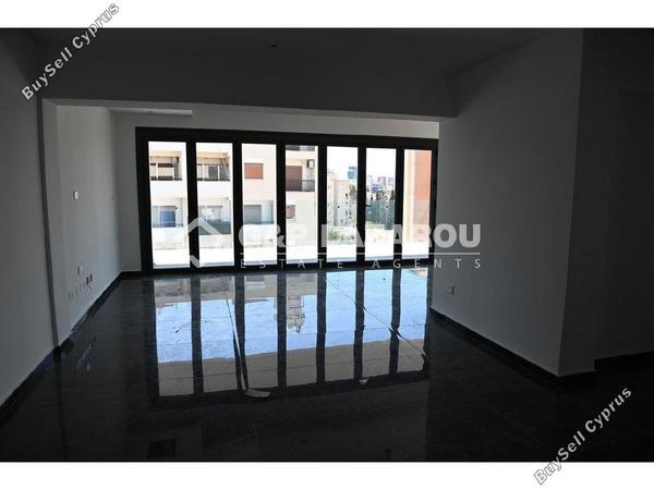3 bedroom apartment for sale nicosia walled old city nicosia 1618605 image 12621397