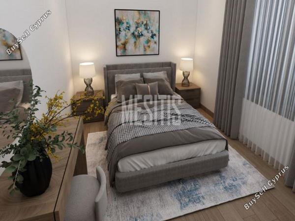 3 bedroom apartment for sale platy aglantzias nicosia 1899605 image 10546251