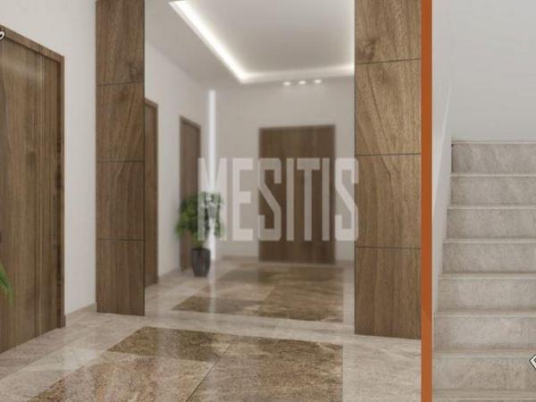 3 bedroom apartment for sale platy aglantzias nicosia 1899605 image 10546253