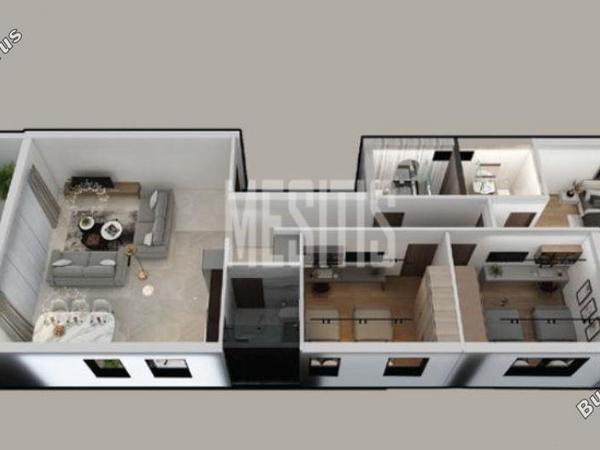 3 bedroom apartment for sale platy aglantzias nicosia 1899605 image 13378794