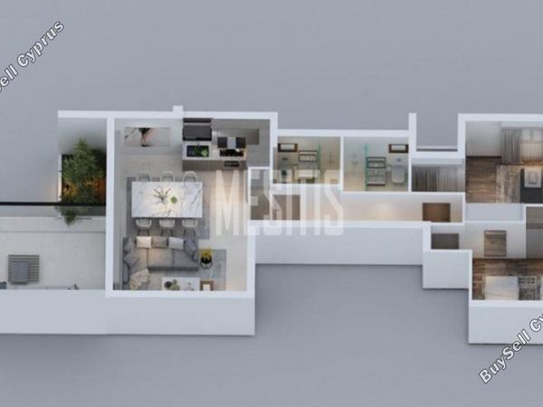 3 bedroom apartment for sale platy aglantzias nicosia 1899605 image 13378797
