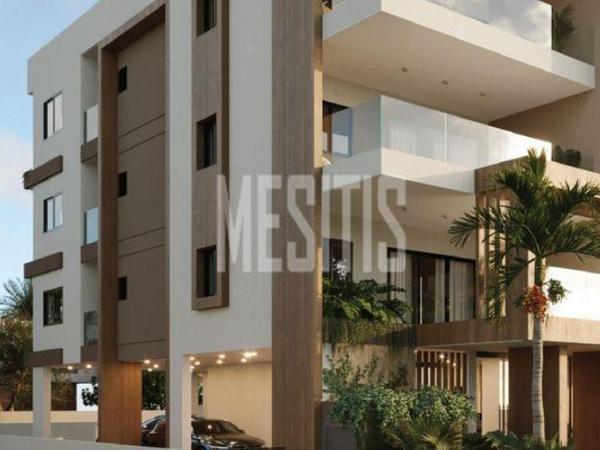 3 bedroom apartment for sale platy aglantzias nicosia 1899605 image 13378808