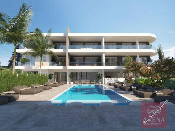 3 bedroom apartment for sale sotira ammochostou famagusta 1304605 image 13152244