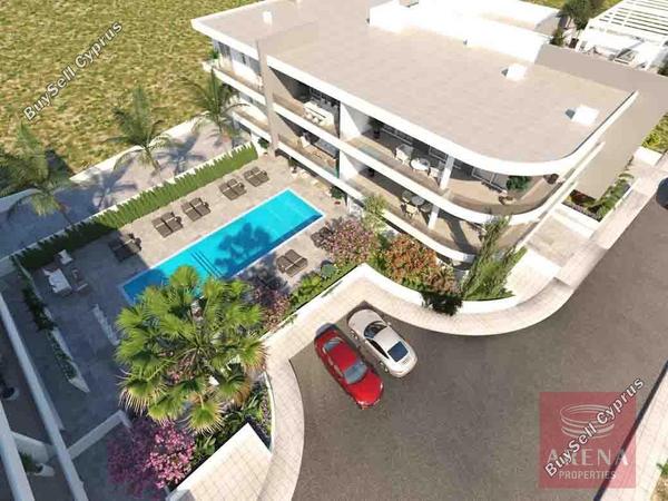 3 bedroom apartment for sale sotira ammochostou famagusta 1304605 image 13152245