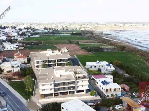 3 bedroom apartment for sale sotira ammochostou famagusta 1304605 image 13152248