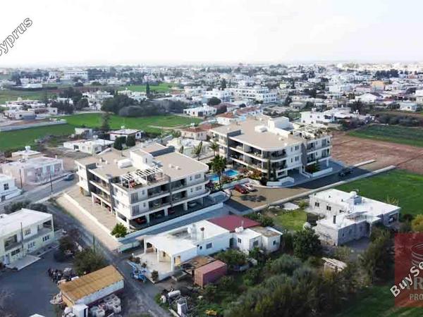 3 bedroom apartment for sale sotira ammochostou famagusta 1304605 image 13152249