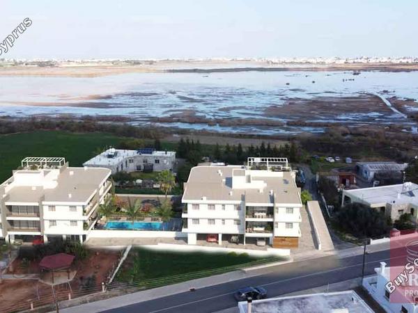 3 bedroom apartment for sale sotira ammochostou famagusta 1304605 image 13152250