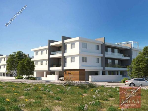 3 bedroom apartment for sale sotira ammochostou famagusta 1304605 image 13152251