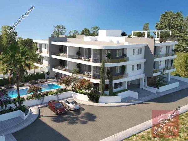 3 bedroom apartment for sale sotira ammochostou famagusta 1304605 image 13152255