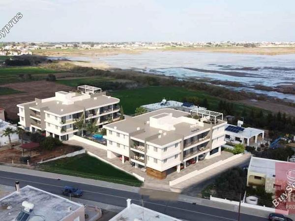 3 bedroom apartment for sale sotira ammochostou famagusta 1304605 image 13152259