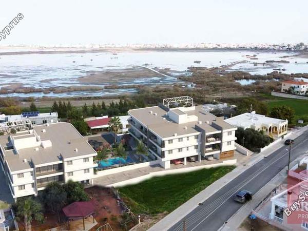 3 bedroom apartment for sale sotira ammochostou famagusta 1304605 image 13152260