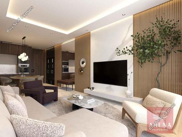 3 bedroom apartment for sale sotira ammochostou famagusta 1304605 image 13152264