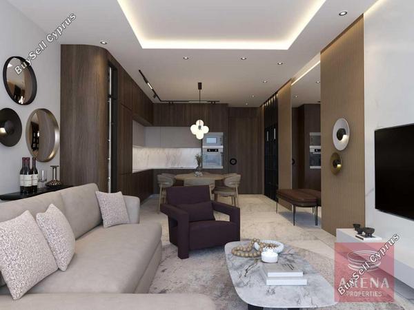 3 bedroom apartment for sale sotira ammochostou famagusta 1304605 image 13152265
