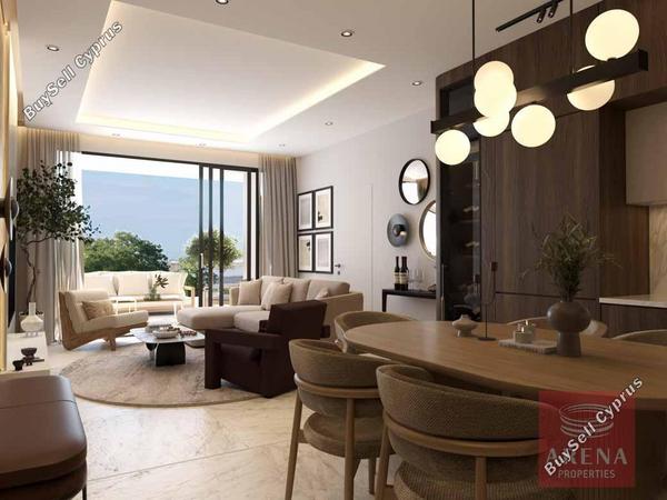 3 bedroom apartment for sale sotira ammochostou famagusta 1304605 image 13152266