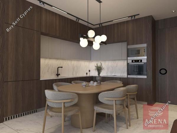 3 bedroom apartment for sale sotira ammochostou famagusta 1304605 image 13152268