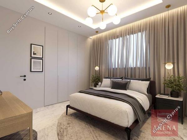 3 bedroom apartment for sale sotira ammochostou famagusta 1304605 image 13152271