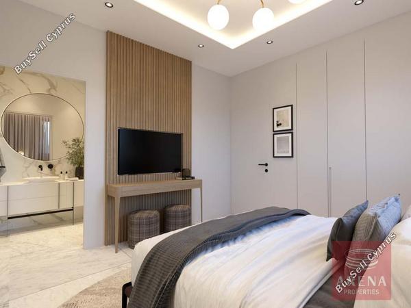 3 bedroom apartment for sale sotira ammochostou famagusta 1304605 image 13152272