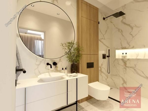 3 bedroom apartment for sale sotira ammochostou famagusta 1304605 image 13152273