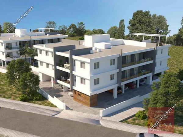 3 bedroom apartment for sale sotira ammochostou famagusta 1304605 image 13973244