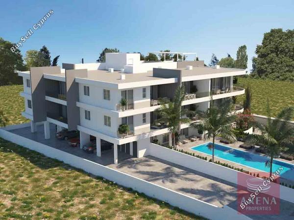 3 bedroom apartment for sale sotira ammochostou famagusta 1304605 image 13973246