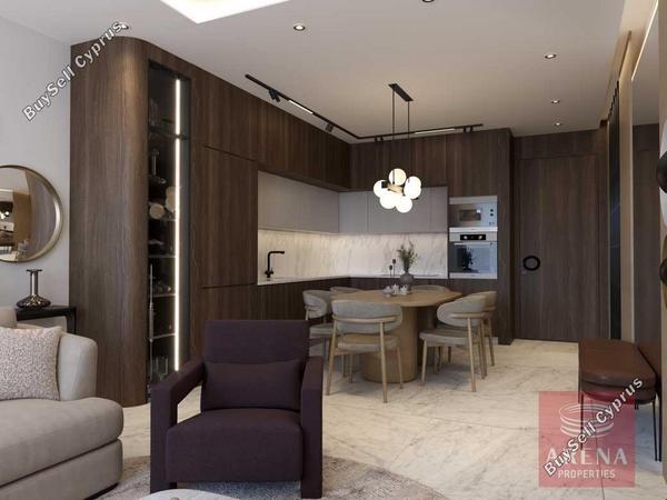 3 bedroom apartment for sale sotira ammochostou famagusta 1304605 image 13973253