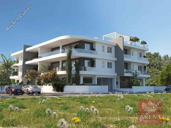 3 bedroom apartment for sale sotira ammochostou famagusta 1304605 image 15610186