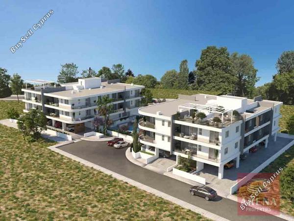 3 bedroom apartment for sale sotira ammochostou famagusta 1304605 image 15610187