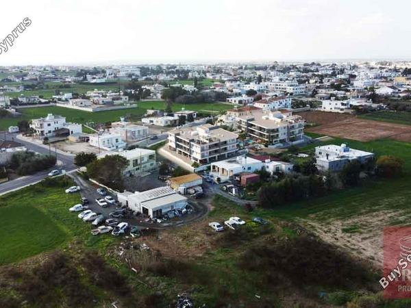 3 bedroom apartment for sale sotira ammochostou famagusta 1304605 image 15610190