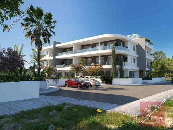 3 bedroom apartment for sale sotira ammochostou famagusta 1304605 image 15610195
