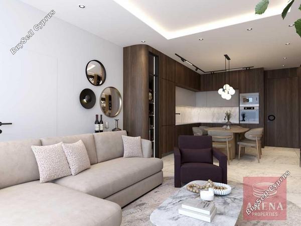 3 bedroom apartment for sale sotira ammochostou famagusta 1304605 image 15845169