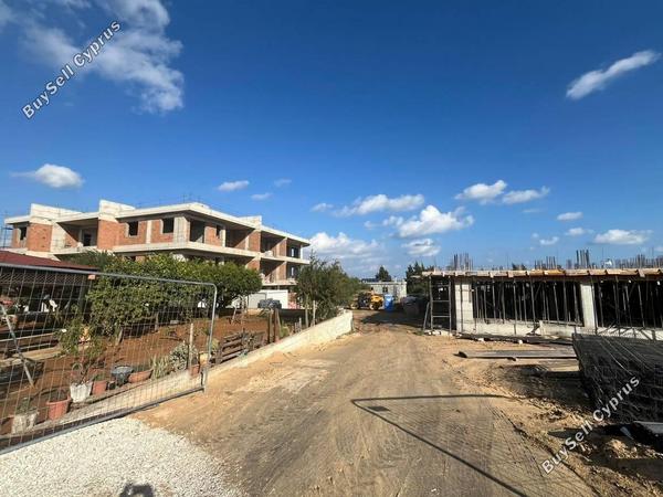 3 bedroom apartment for sale sotira ammochostou famagusta 1304605 image 15845172
