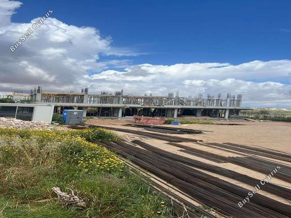 3 bedroom apartment for sale sotira ammochostou famagusta 1304605 image 15845173