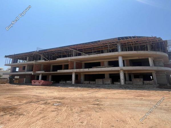 3 bedroom apartment for sale sotira ammochostou famagusta 1304605 image 15845176